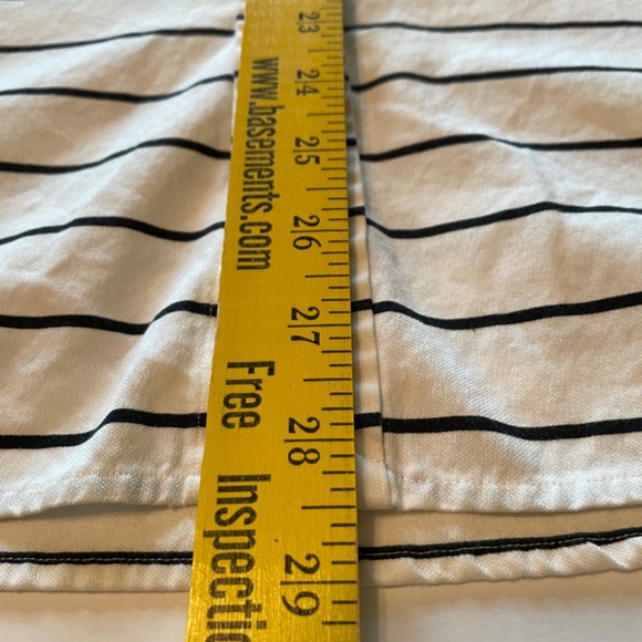 Ralph Lauren Blue Label Short Sleeve Shirt Size Large - Picture 5 of 5